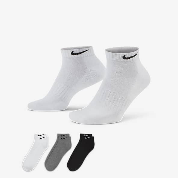 NIKE公式】 メンズ ソックス【ナイキ公式通販】